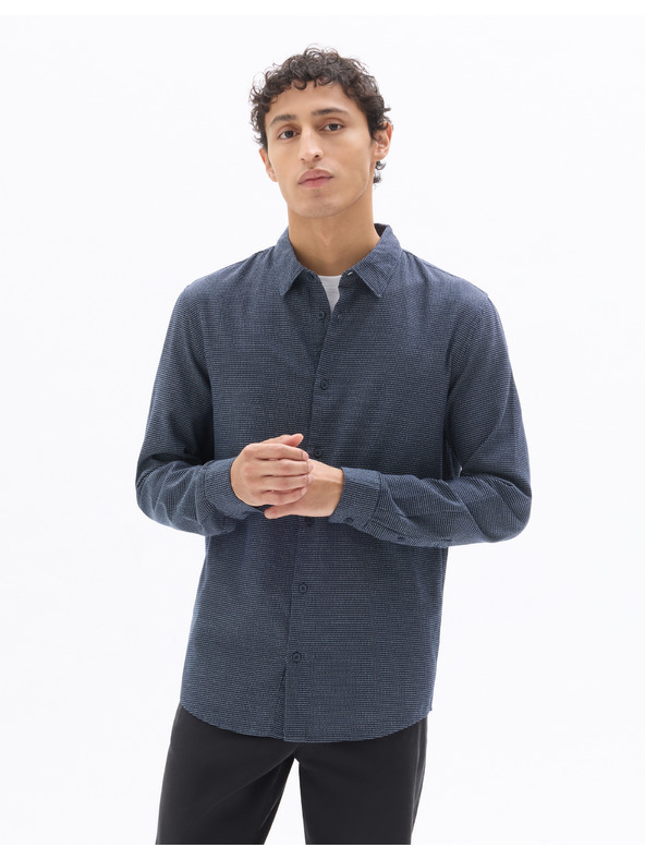 Celio Košulja regular Nadob