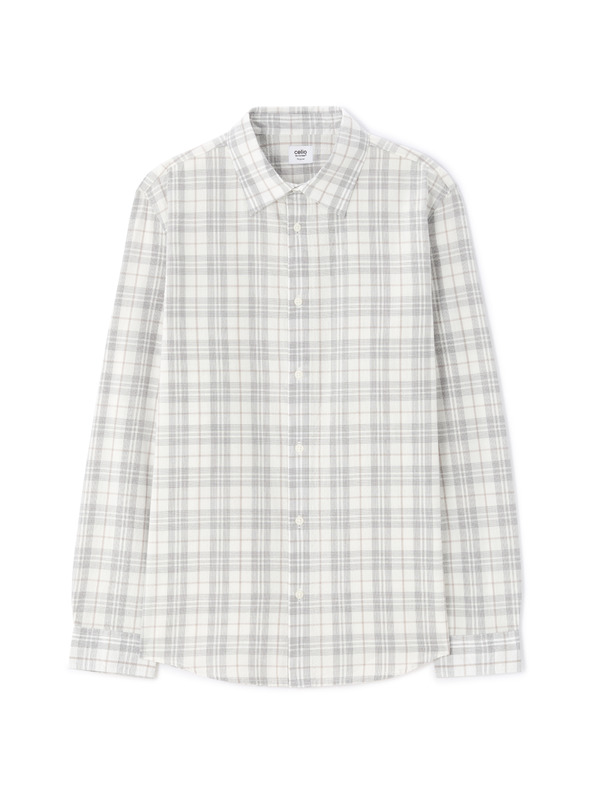 Celio Košulja Nazar