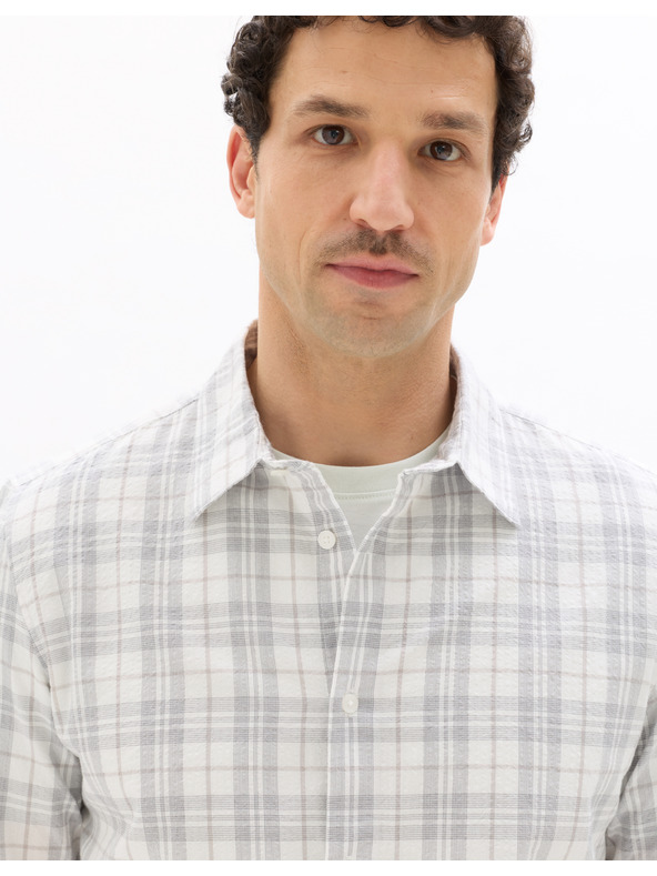 Celio Košulja Nazar