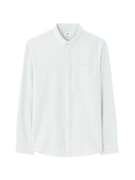 Celio Košulja Caoxfordy regular