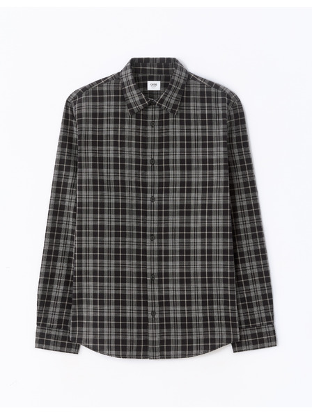 Celio Košulja Nazar