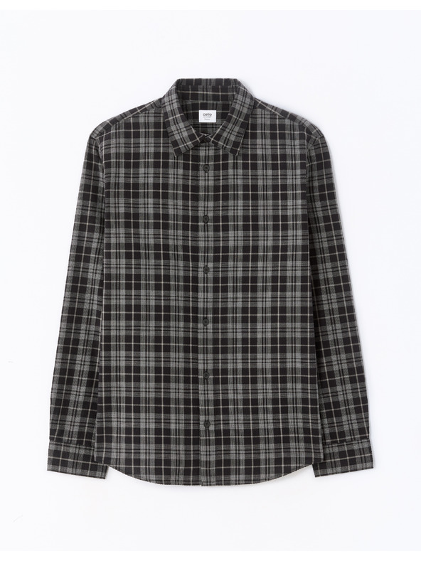 Celio Košulja Nazar