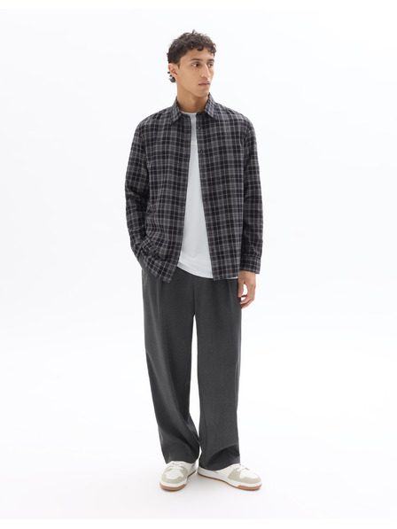 Celio Košulja Nazar