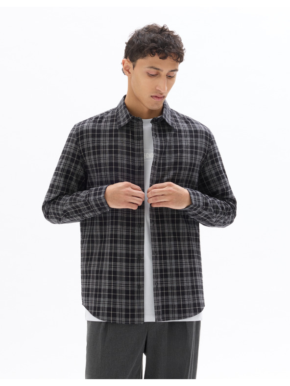 Celio Košulja Nazar