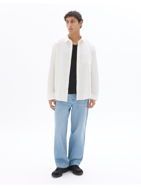 Celio Košulja Nachambr