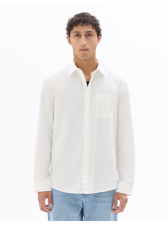 Celio Košulja Nachambr