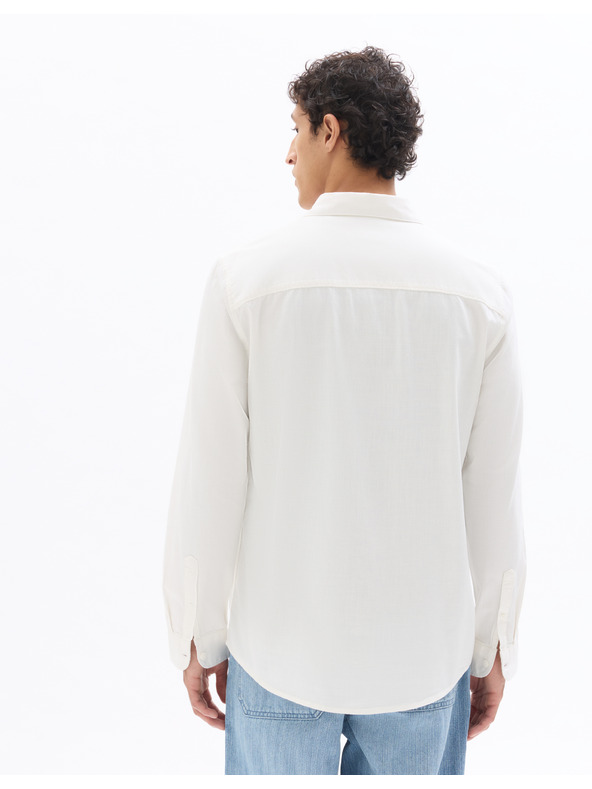 Celio Košulja Nachambr