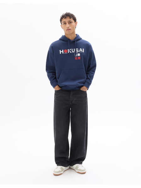 Celio Dukserica Hokusai