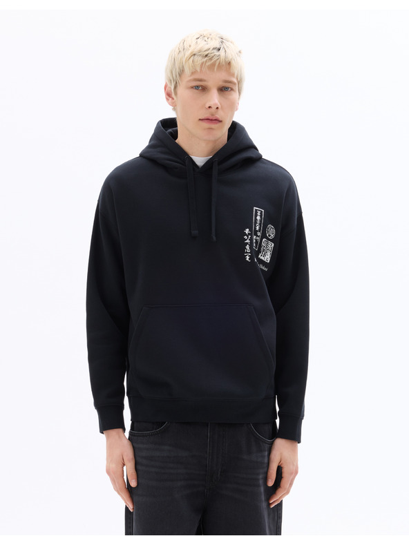 Celio Dukserica Hokusai