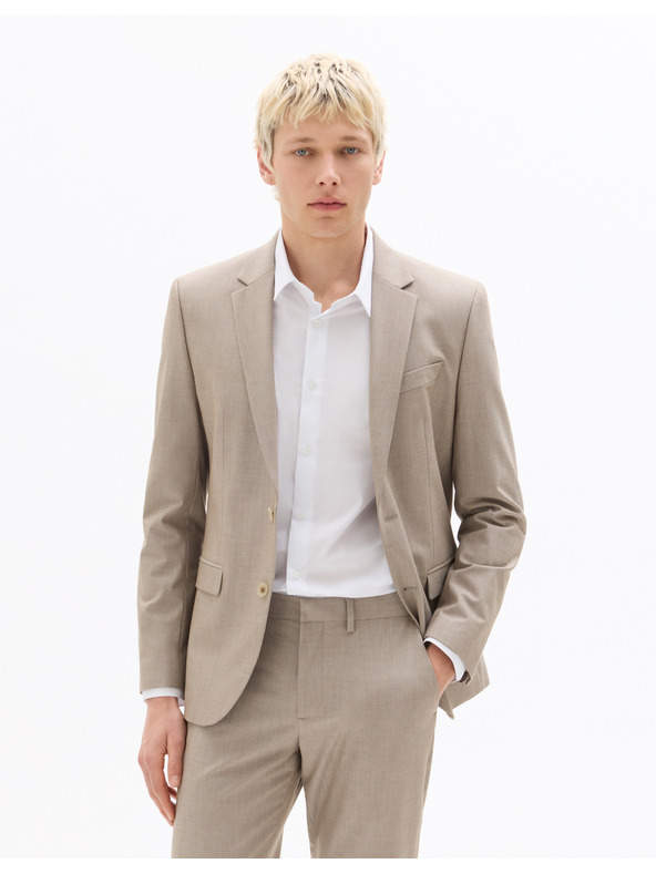 Celio Usko sako Muamaury