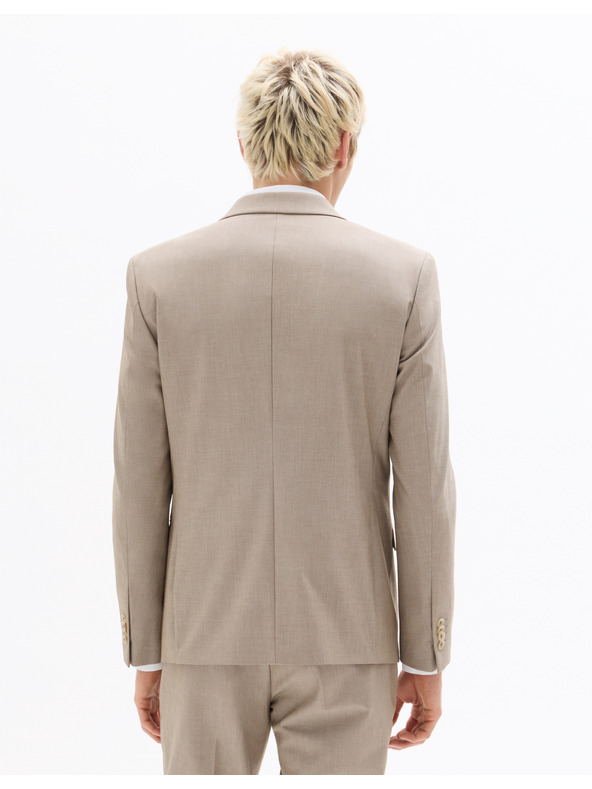 Celio Usko sako Muamaury