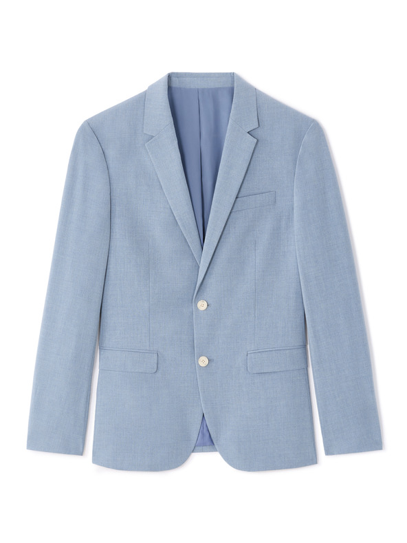 Celio Usko sako Muamaury