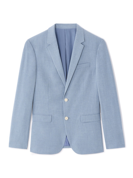 Celio Usko sako Muamaury