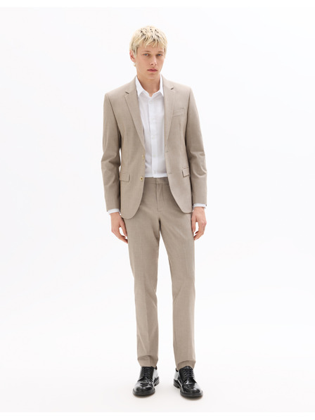 Celio Svečane hlače Moamaury