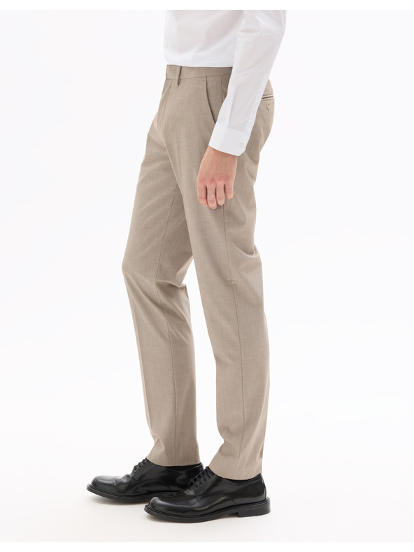 Celio Svečane hlače Moamaury