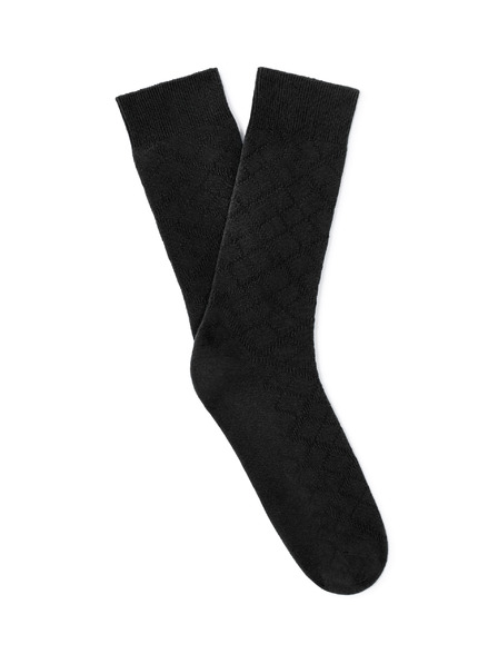 Celio Visoke čarape Nisolang