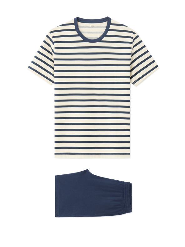 Celio Pidžama Nipymarin