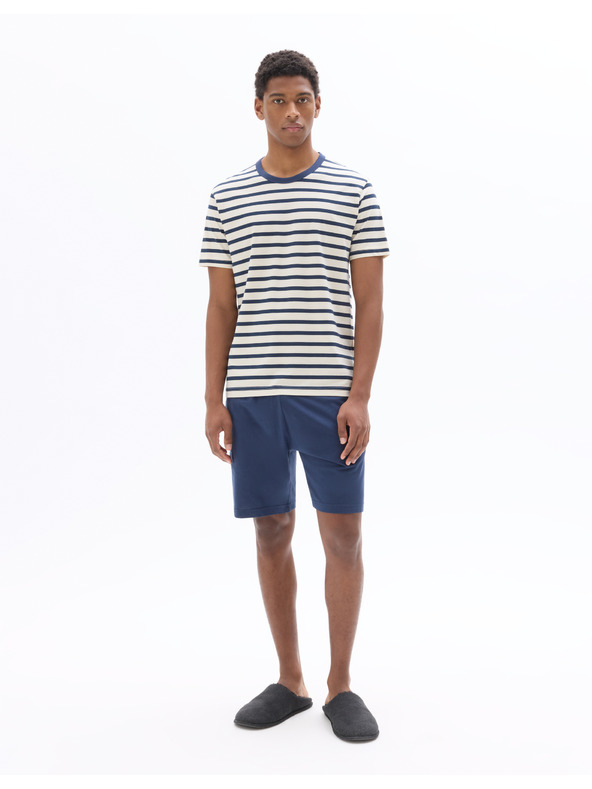 Celio Pidžama Nipymarin