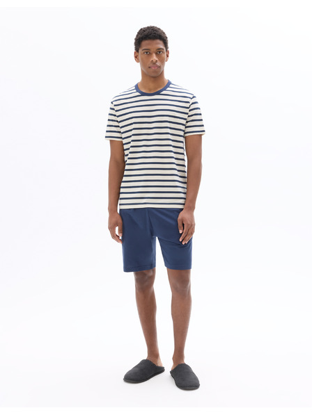 Celio Pidžama Nipymarin