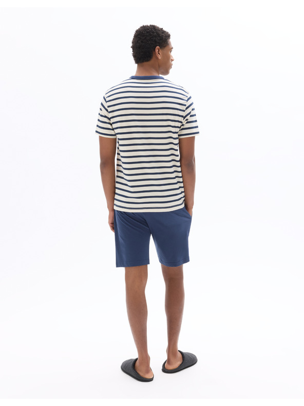 Celio Pidžama Nipymarin