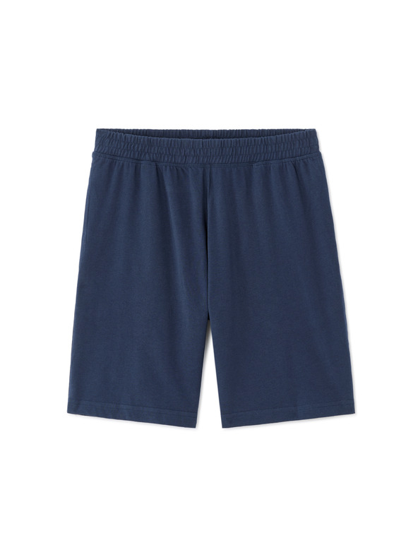 Celio Pidžama Nipymarin