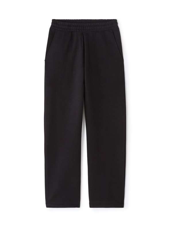 Celio Labavi traperice Mobis