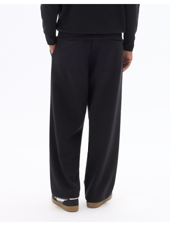 Celio Labavi traperice Mobis