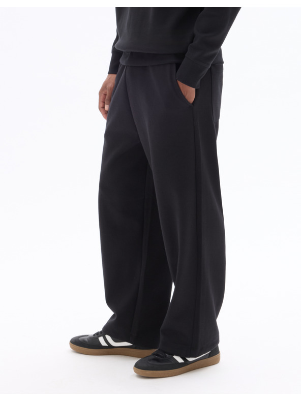 Celio Labavi traperice Mobis