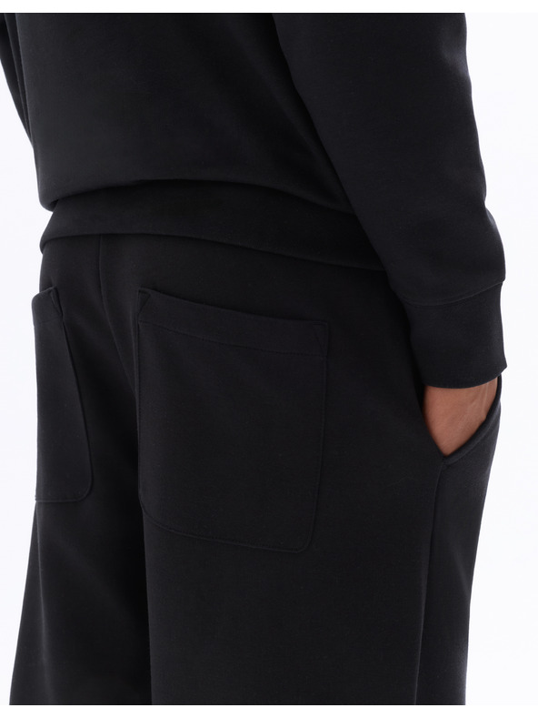 Celio Labavi traperice Mobis