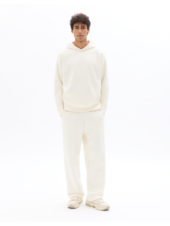 Celio Labavi traperice Mobis