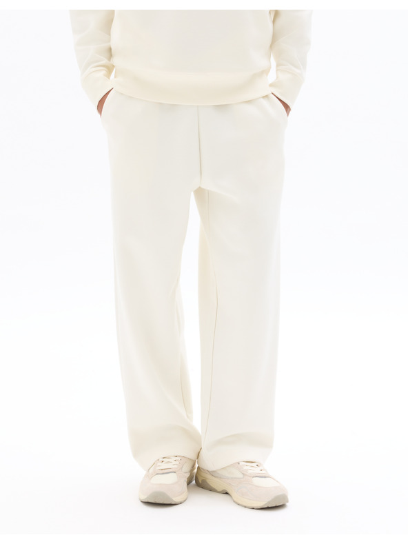 Celio Labavi traperice Mobis