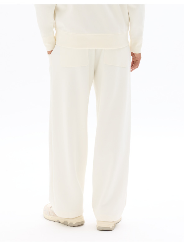 Celio Labavi traperice Mobis