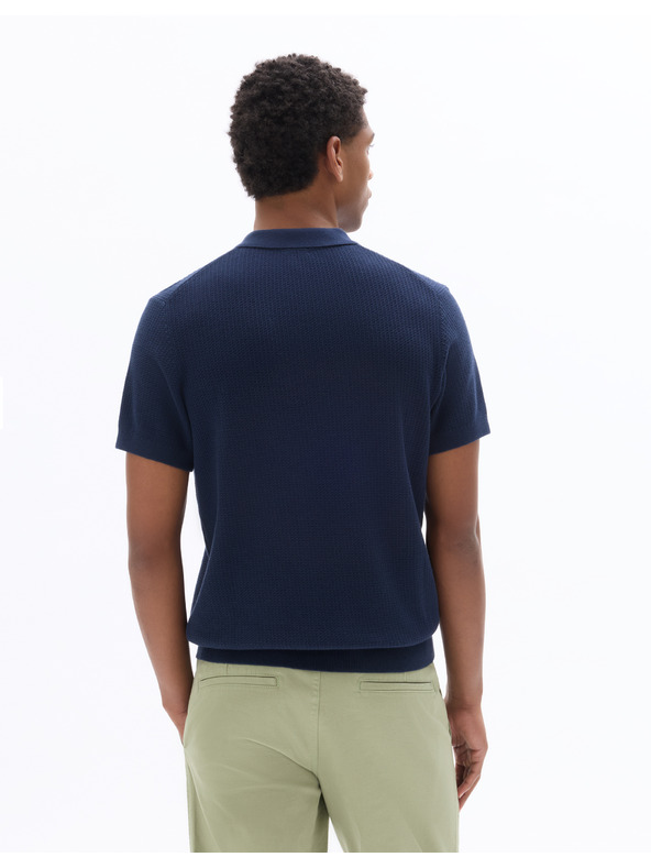 Celio Polo majica Nenur