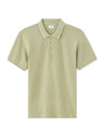 Celio Polo majica Letaim
