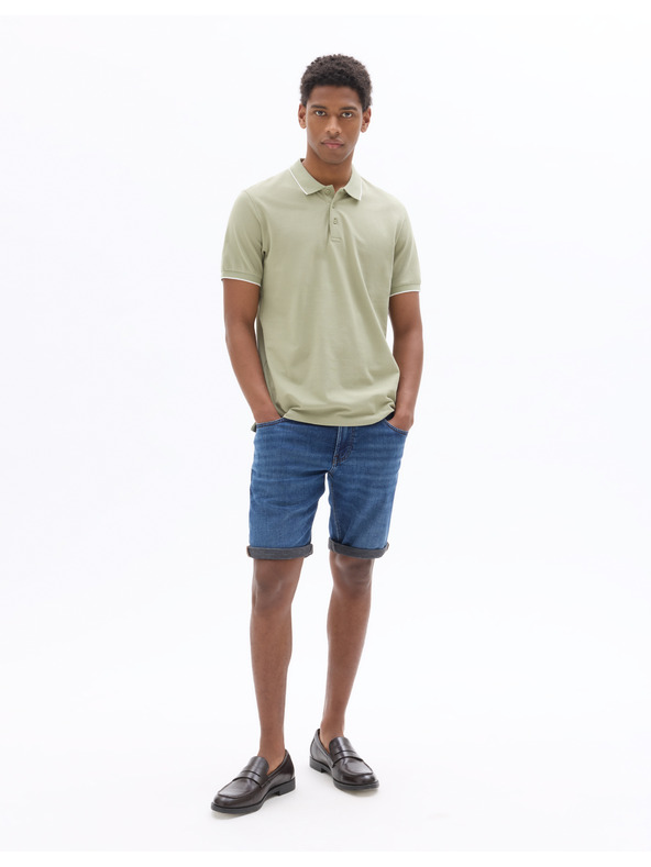 Celio Polo majica Letaim