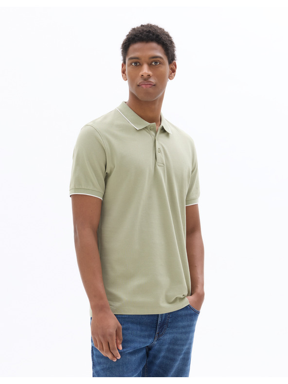 Celio Polo majica Letaim