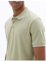 Celio Polo majica Letaim