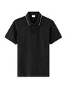 Celio Polo majica Letaim