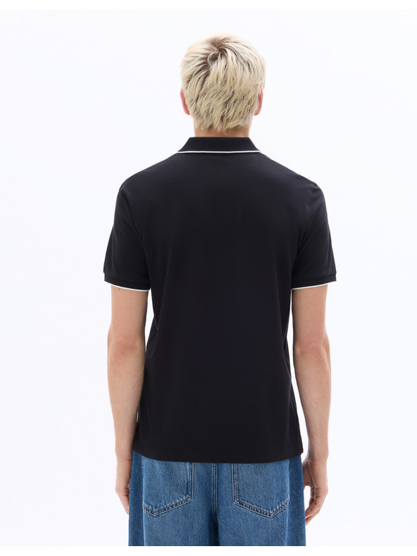 Celio Polo majica Letaim