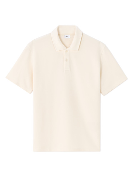 Celio Polo majica Meponge