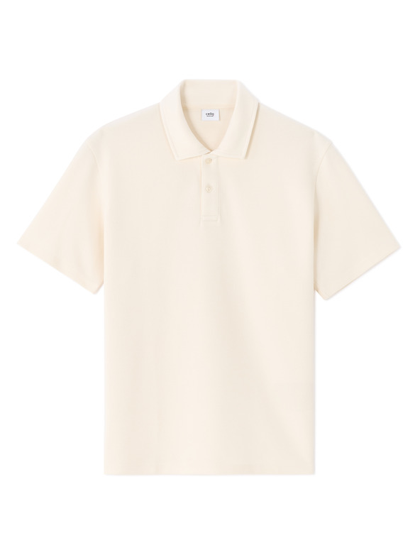 Celio Polo majica Meponge