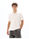 Celio Polo majica Meponge