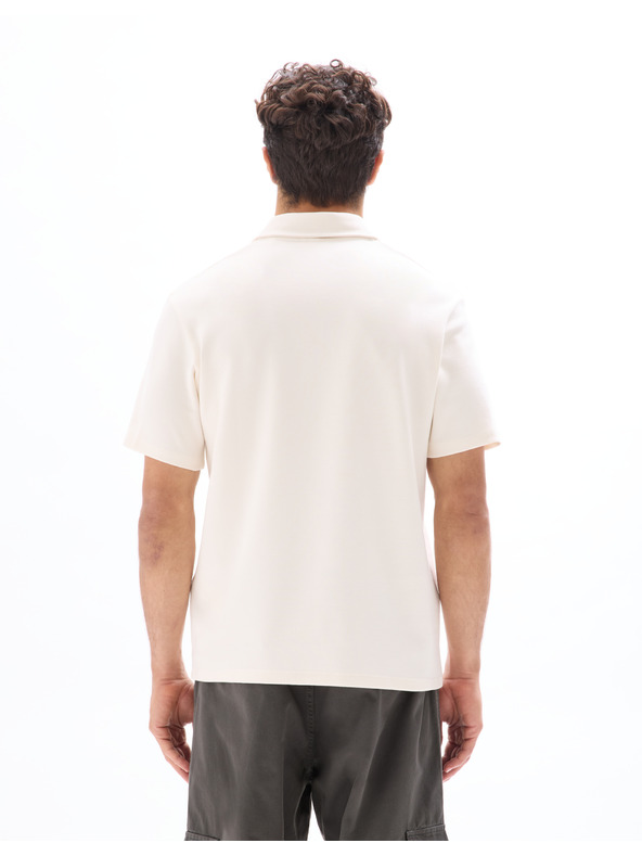 Celio Polo majica Meponge