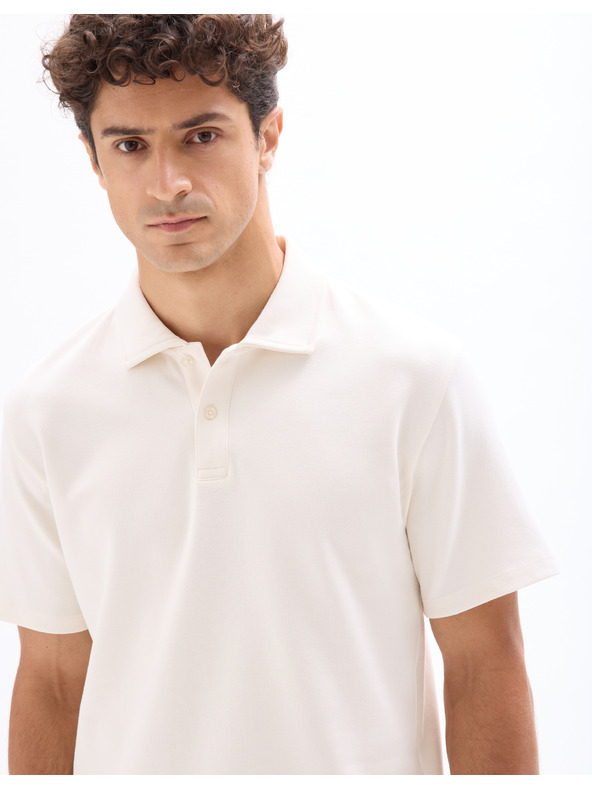 Celio Polo majica Meponge
