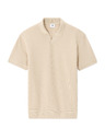 Celio Polo majica Megaufre