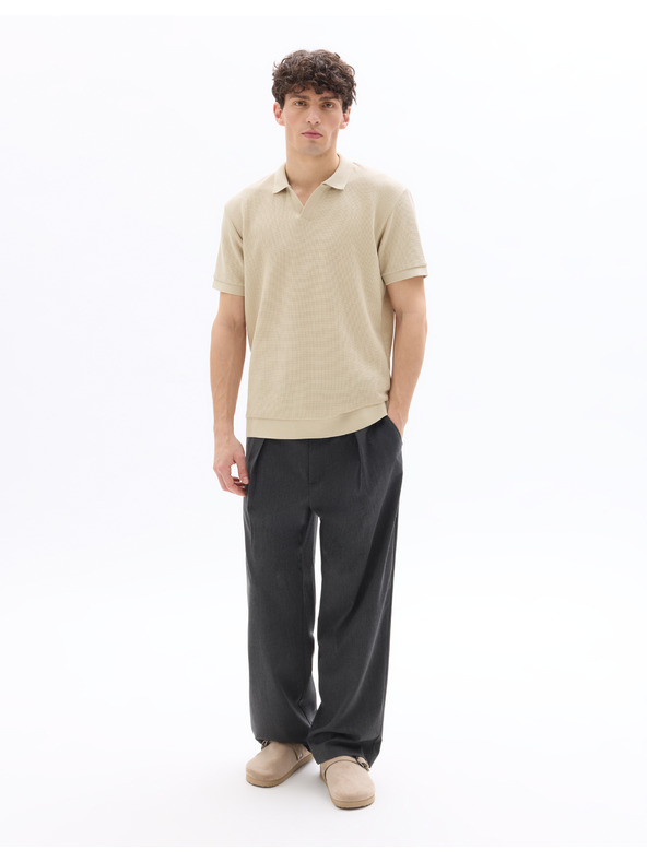 Celio Polo majica Megaufre