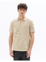 Celio Polo majica Megaufre