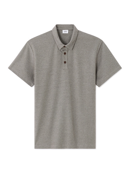Celio Polo majica Mebi