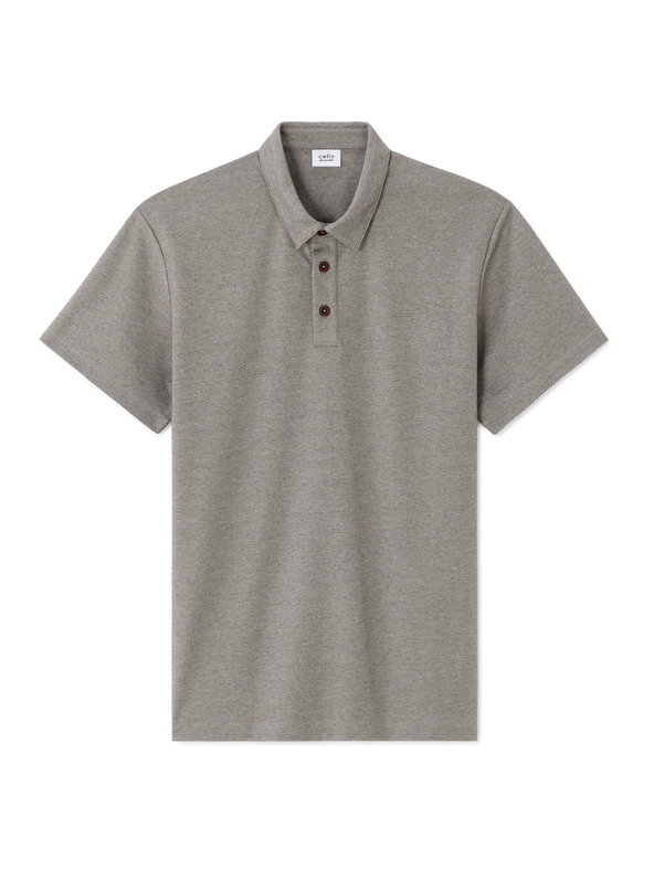 Celio Polo majica Mebi