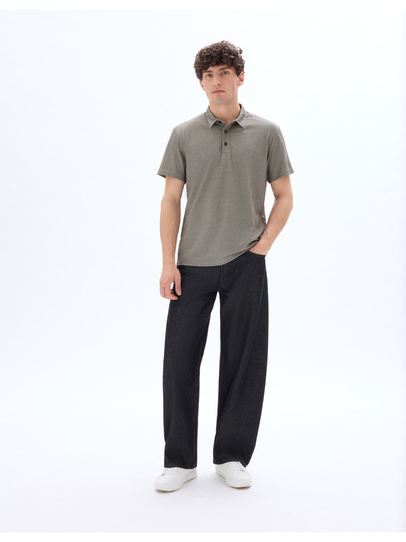 Celio Polo majica Mebi